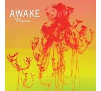Awake Aubes Et Crépuscules (CD) Album