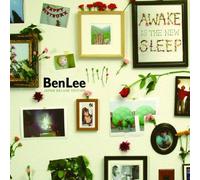 Awake Is the New Sleep