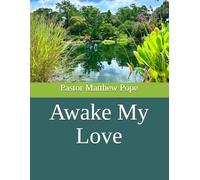 Awake My Love
