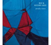 Redbeard, Rick - Awake Unto