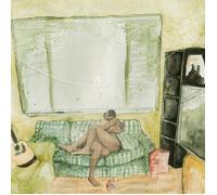 Awakebutstillin What People Call Low Self-esteem Is Really (PRESALE 17/04/2026)