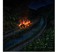 Chaos Takes The Wheel And I Am A Passenger