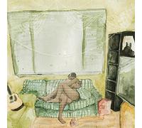 Awakebutstillinbed - What People Call Low Self-Esteem Is Really Just