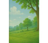 Awaken: A Journal for Spring Reflection