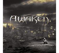 Awaken ( audioCD )