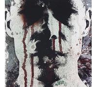 Awaken Demons - MIRROR