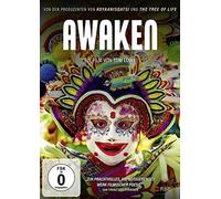 Awaken (DVD)