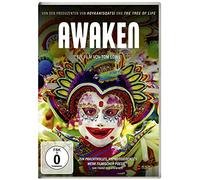 Awaken [DVD]
