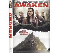 Awaken (DVD/VUDU)