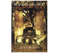 Awaken Memories Live