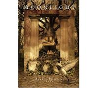 Awaken Memories Live