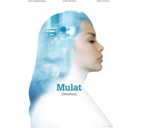 Awaken (Mulat) (DVD) Various