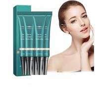 Awaken Peptide Lifting Gel per gli occhi, liftet rassodante oculare, Awaken Peptide Depuffing Eye Serum, siero anti-invecchiamento, gel ringiovanente per palpeptide, crema per gli occhi antirughe (5