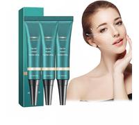 Awaken Peptide Lifting Gel per gli occhi, liftet rassodante oculare, Awaken Peptide Depuffing Eye Serum, siero anti-invecchiamento, gel ringiovanente per palpeptide, crema per gli occhi antirughe