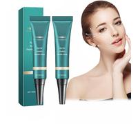 Awaken Peptide Lifting Gel per gli occhi, liftet rassodante oculare, Awaken Peptide Depuffing Eye Serum, siero anti-invecchiamento, gel ringiovanente per palpeptide, crema per gli occhi antirughe (2