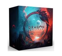 Awaken Realms Dragon Eclipse Box SW (Nuovo)