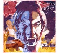 Awaken the Beast