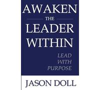Awaken the Leader Within
