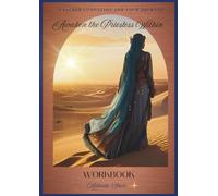 Awaken the Priestess Within Workbook: A Scared Companion for your Journey