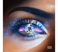 awaken the sleeping giant (gold nugget vinyl)