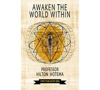 Awaken the World Within