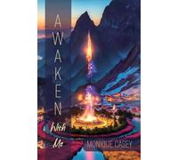Awaken: With Me