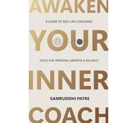 Awaken Your Inner Coach