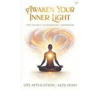 Awaken Your Inner Light