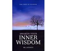 Awaken Your Inner Wisdom