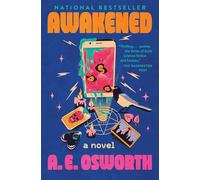 Awakened