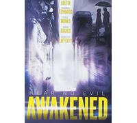 Awakened
