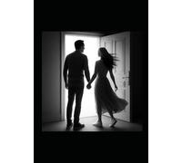 Awakened Companionship: A Blueprint for Balanced Relationships: Master the Art of Balanced Partnerships and Transform Your Love Life in the Modern World
