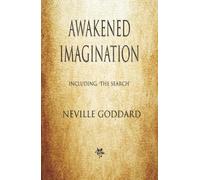 Awakened Imagination