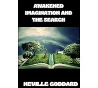 Awakened imagination and the search (translated)
