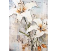 Awakened in Faith: A 365-Day Devotional Journal for Daily Renewal: Scripture Reflection, Prayer, and Life Application to Deepen Your Walk