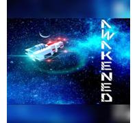 Awakened (PC) Steam Key - GLOBAL