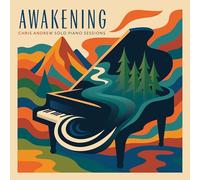 AWAKENING