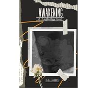AWAKENING: A Winston Hills Novel
