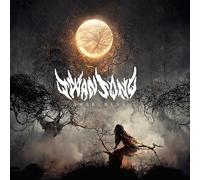 Awakening ( audioCD )