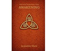 Awakening: Book One of The Resonance Trilogy