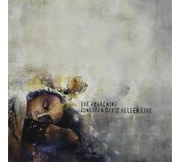 Awakening by Jonathan David Helser