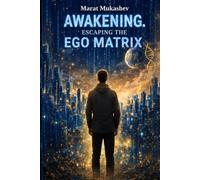 AWAKENING. ESCAPING THE EGO MATRIX