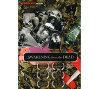 Awakening from the Dead-Race T - Awakening From The Dead-Race To Redemption [Edizione: Stati Uniti]