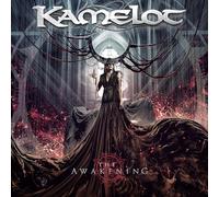 awakening-Import USA