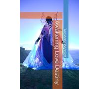 Awakening Love Destiny