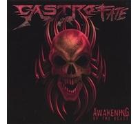 Awakening of the Beast