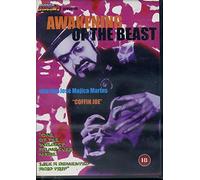 Awakening Of The Beast (portug. mit engl.UT) [Edizione: Regno Unito]