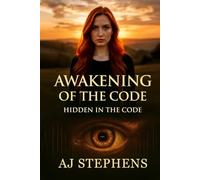 Awakening of the Code: Hidden in the Code