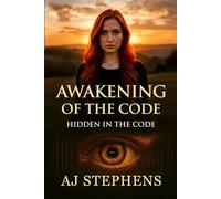 Awakening of the Code: Hidden in the Code: 5