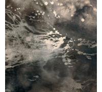 Awakening Orchestra - This Is Not The Answer Vol 1